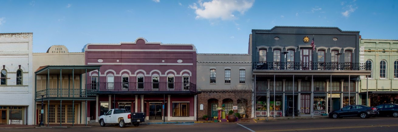 CantonTourism's profile banner image