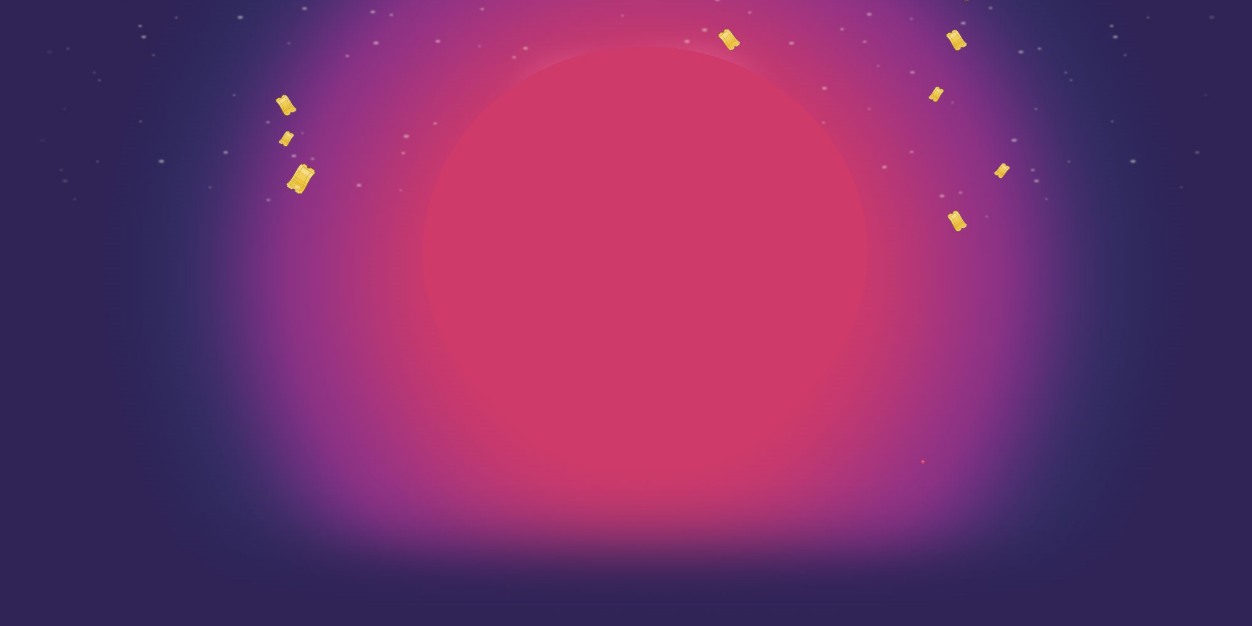 CpDirectNews's profile banner image
