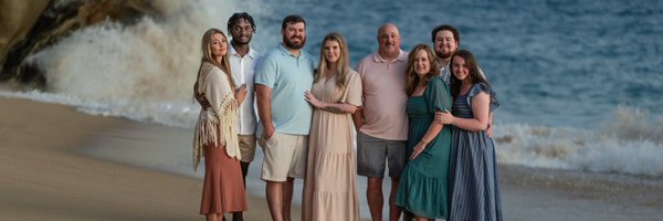 keeferstyle Profile Banner