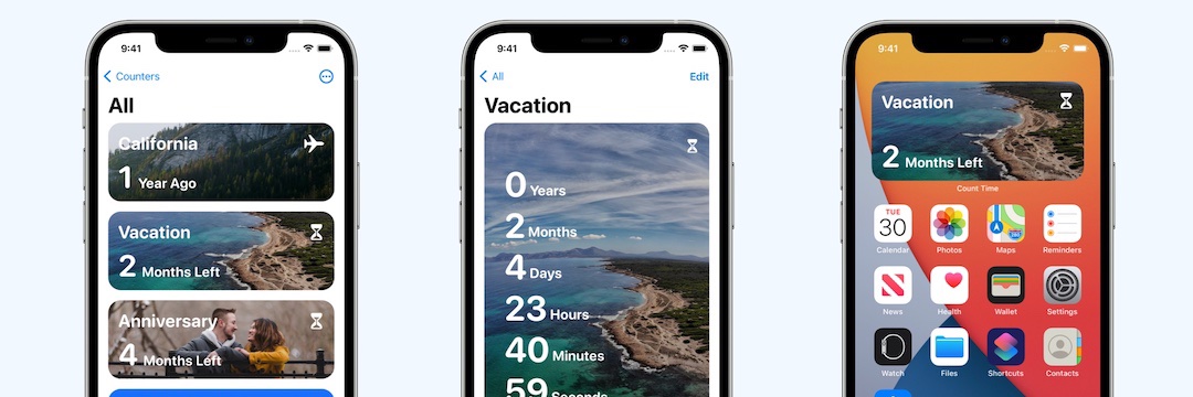 Javier Gallo Roca banner