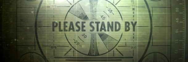 laurendftba's profile banner image
