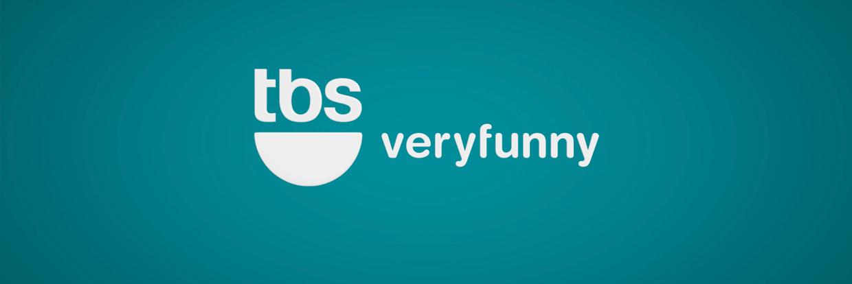 TBS banner