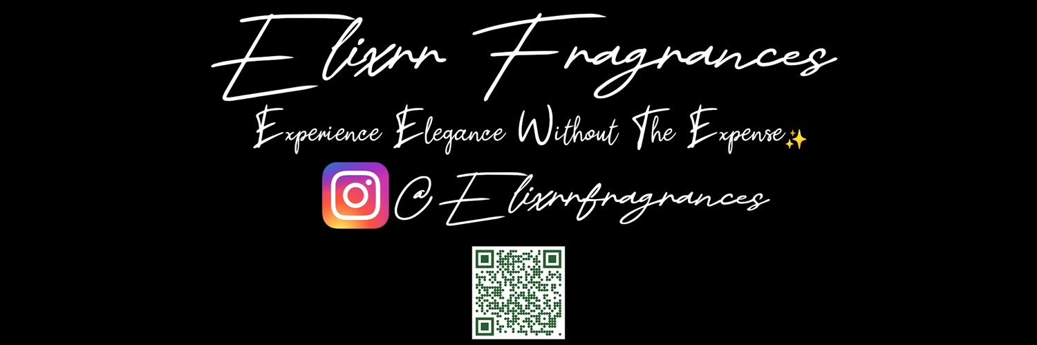 Jajaja🇹🇹♏️ banner