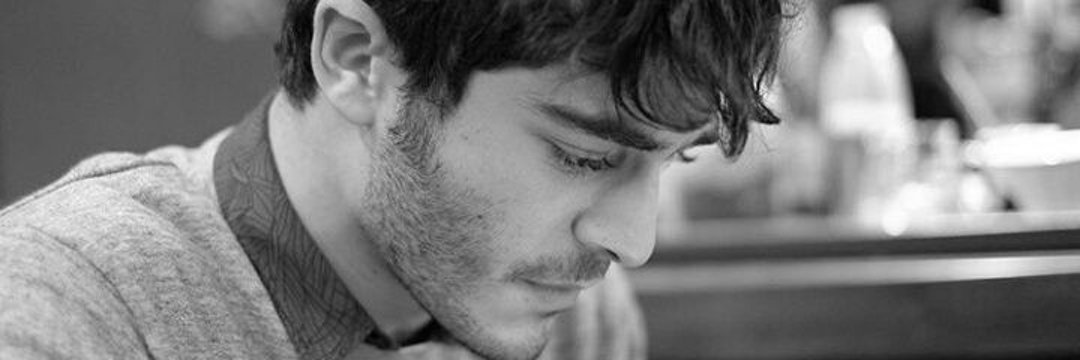 wercisx's profile banner image
