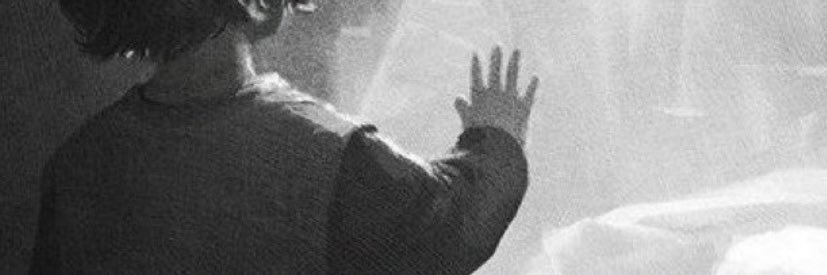 SaveAddo's profile banner image