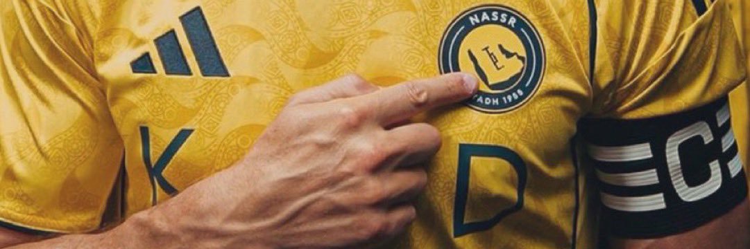 se_e44's profile banner image