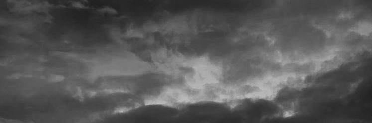 drewbks's profile banner image