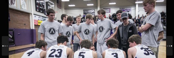 SpringCreekBB Profile Banner