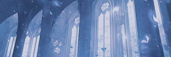 ⋆.˚ 𝒞𝑒𝑙𝑒𝑠𝑡𝑖𝑛𝑎 ℛ𝑎𝑣𝑒𝑛𝑛𝑎 .𖥔 ݁ ˖ banner