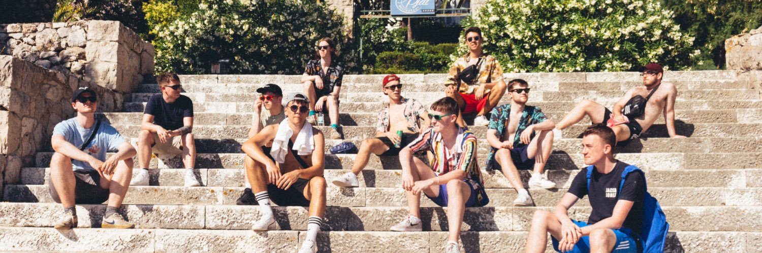 mck_callum's profile banner image