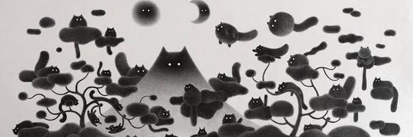 SupsipS Profile Banner