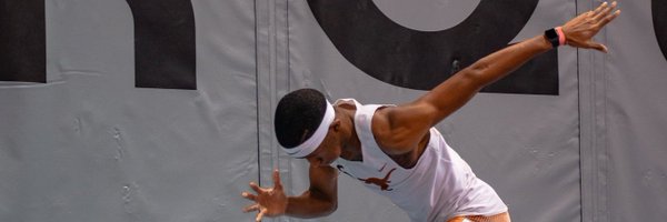 chrisbrinkleyjr Profile Banner