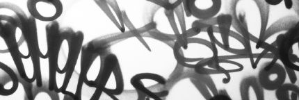 clerysjf's profile banner image