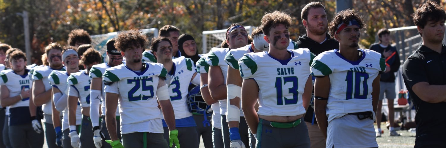 Michael Rutstein banner