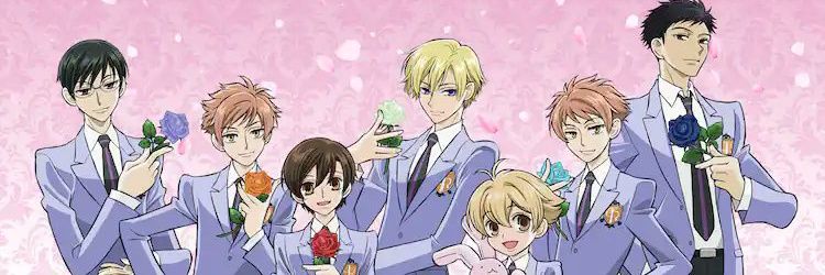 izophix's profile banner image