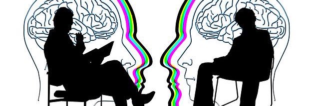 عائشة الزكري banner