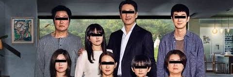 Jurídico da Supergirl banner