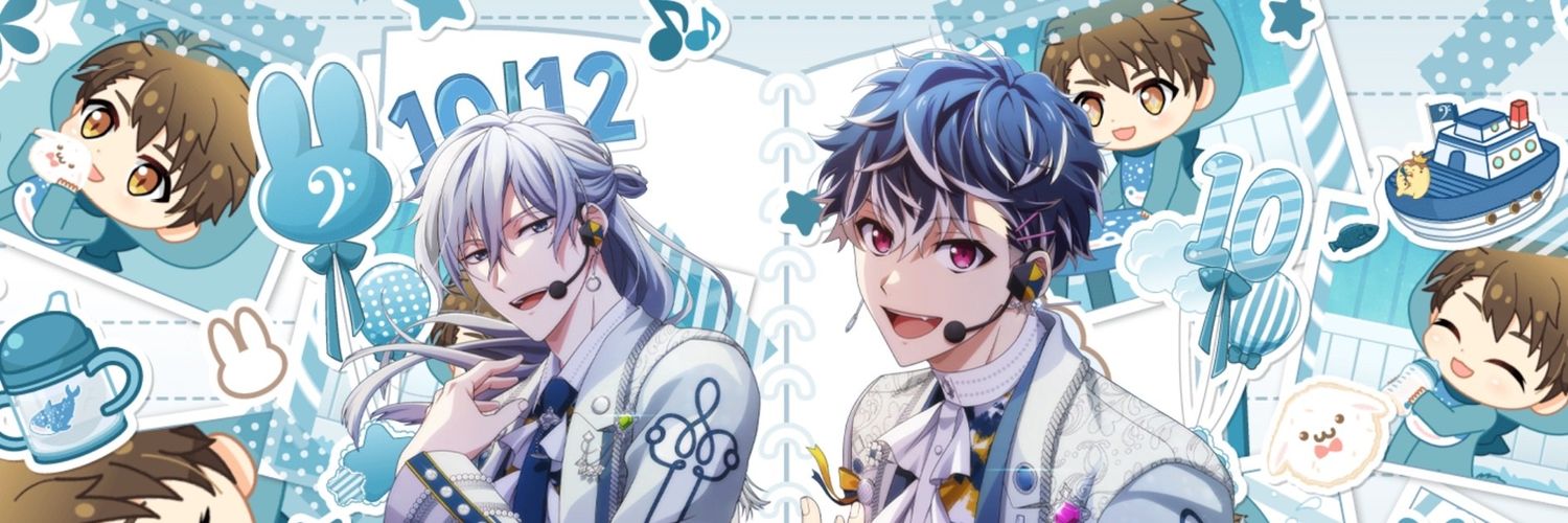 adasilon's profile banner image