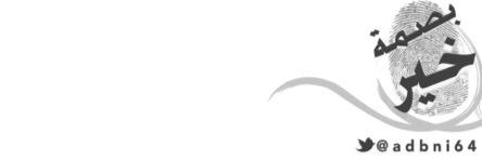 adbni64's profile banner image