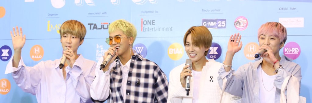 ฉันกลับมาแล้วจ่ะ banner