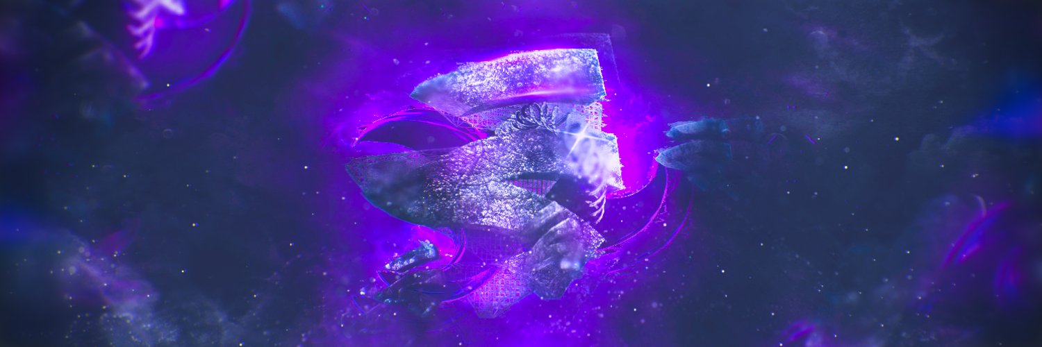 TeamSForward's profile banner image