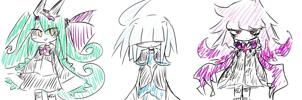 ダイモン banner