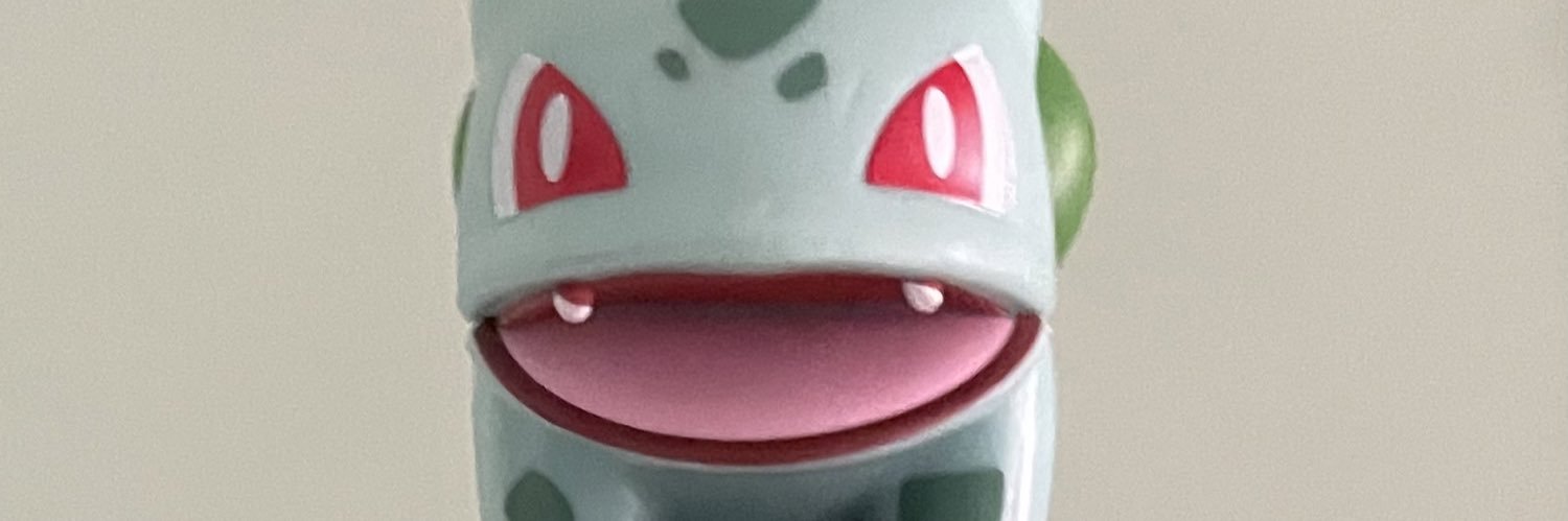lúlulu 🔞's banner