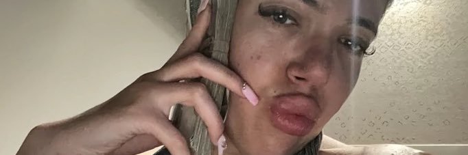 𝐶𝑒𝑟𝑖𝑠𝑒𝑡𝑡𝑒 🍒 banner