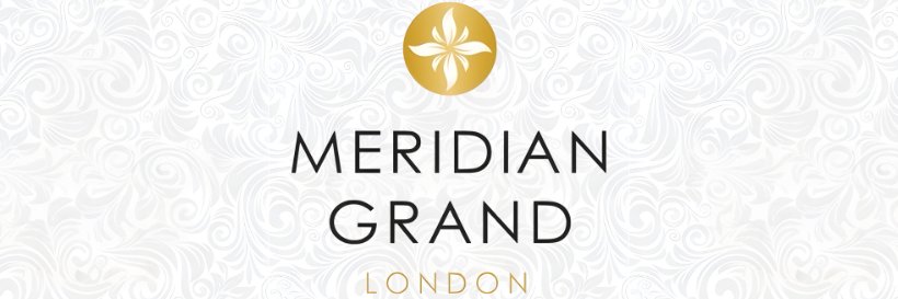 MeridianGrand's profile banner image