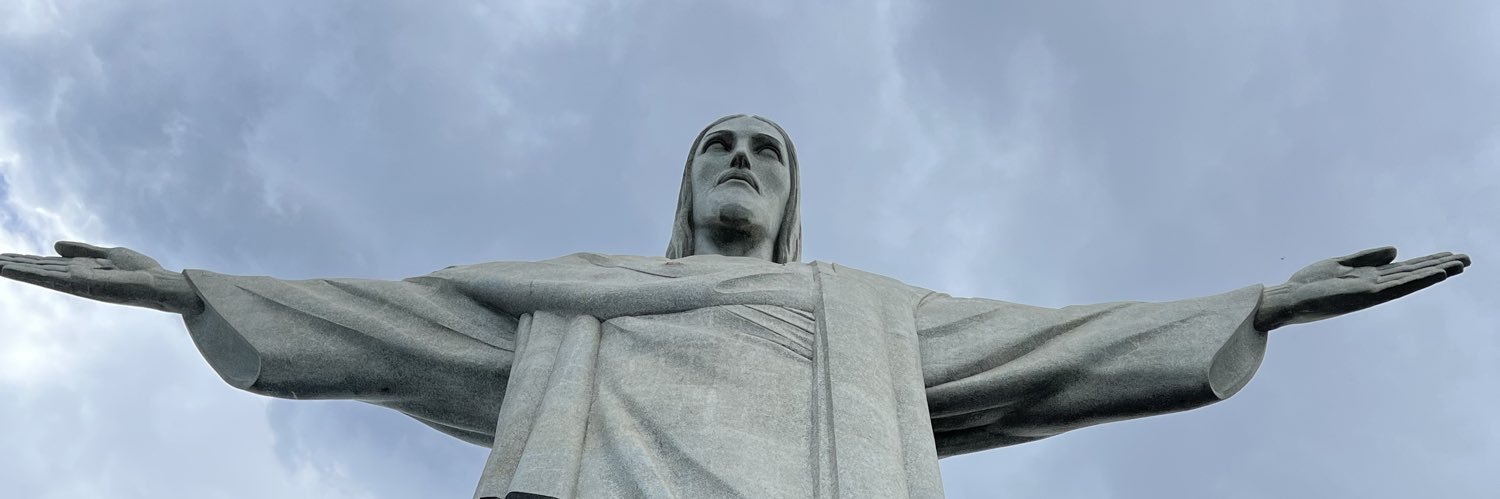 CamiMonastero's profile banner image