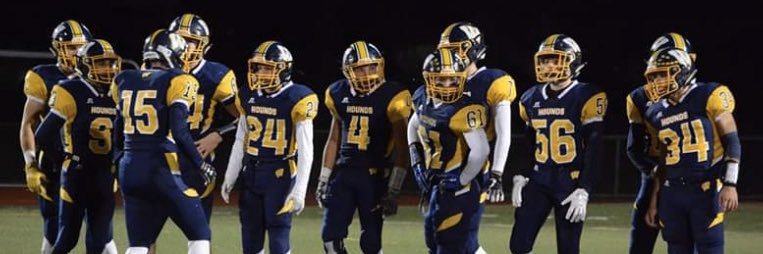 Ethan Susen banner