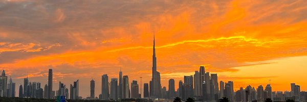 EvaMuStu Profile Banner