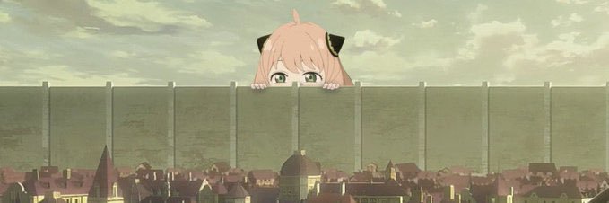 tarosenpu's profile banner image