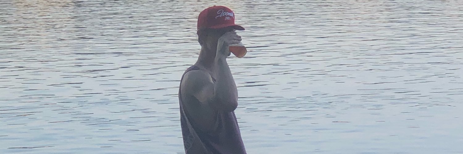 MMAK 🀄️ BlockNoChain banner