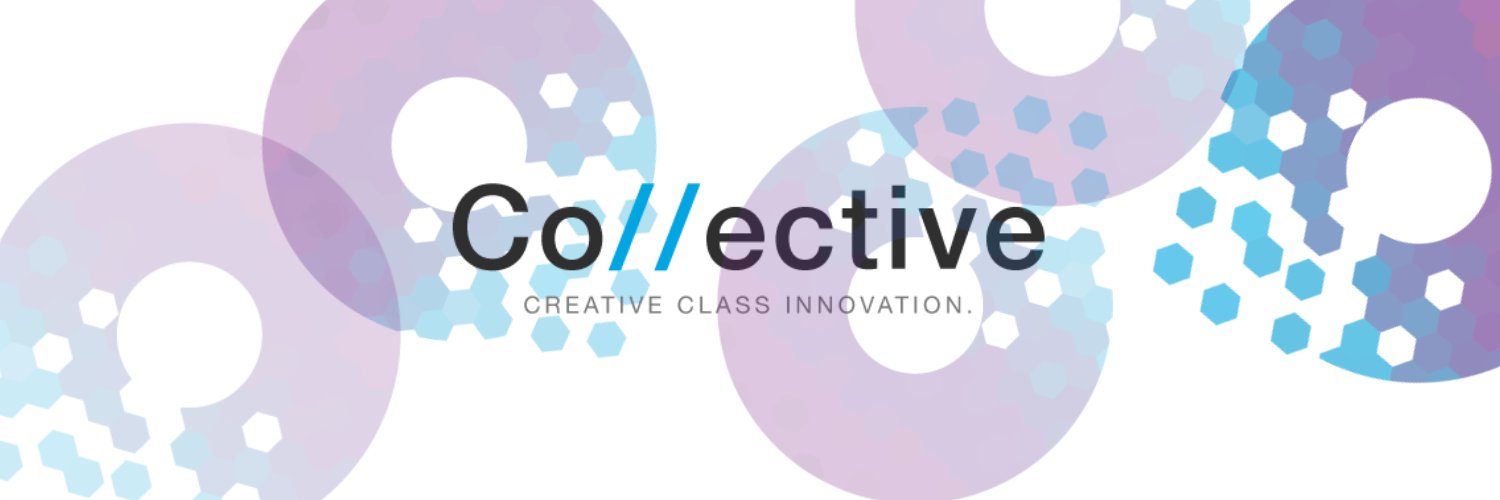 Collective banner