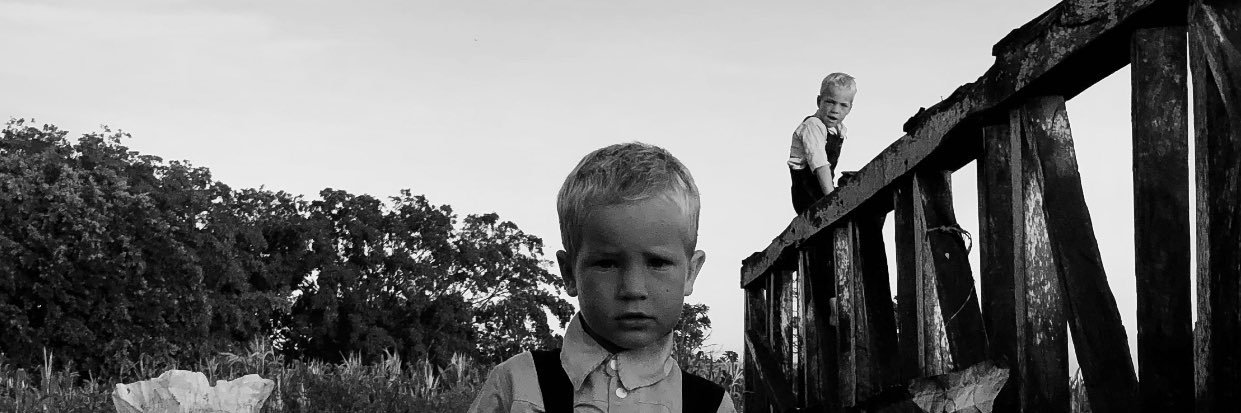 Ricardo Hernández banner