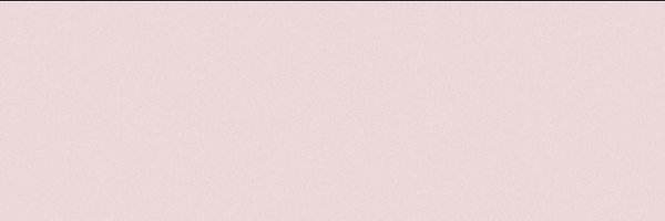 wetjms's profile banner image