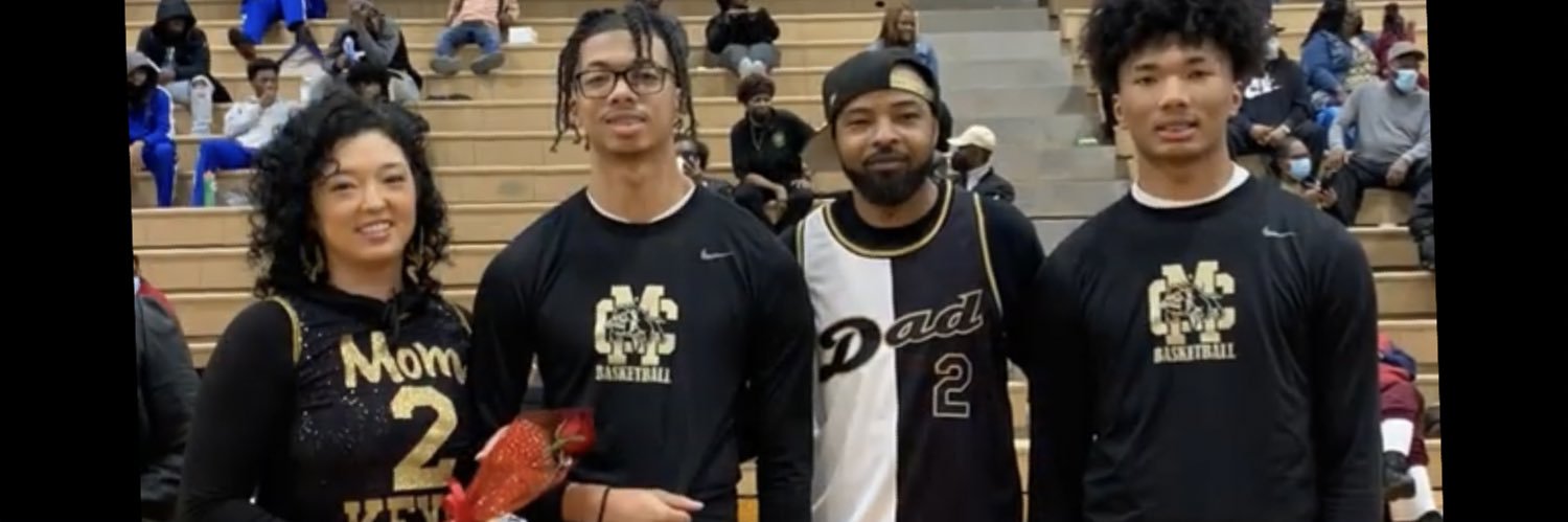 Adams Hm Court banner