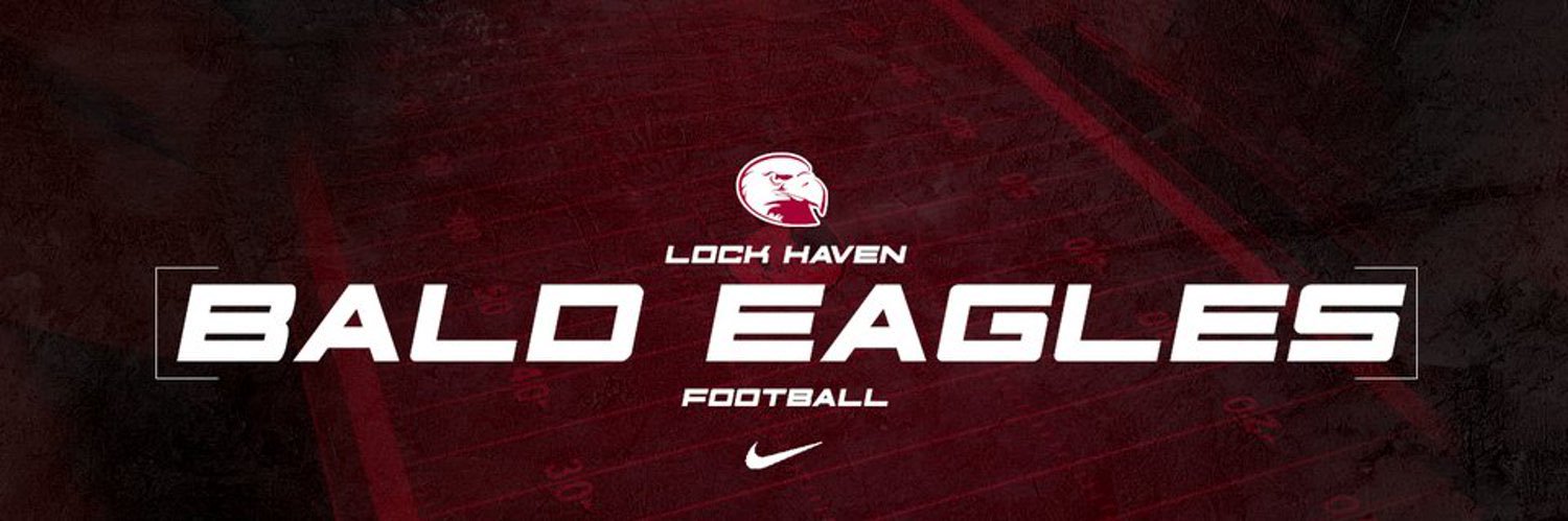 Josh Bernocco banner