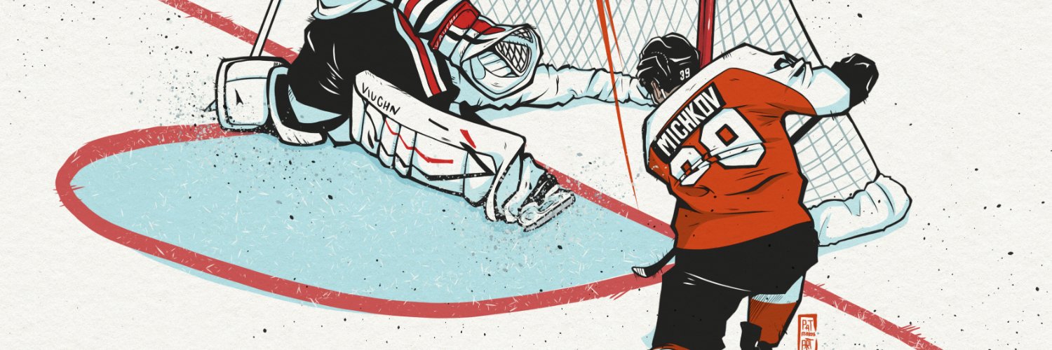 Pat Makes Art banner