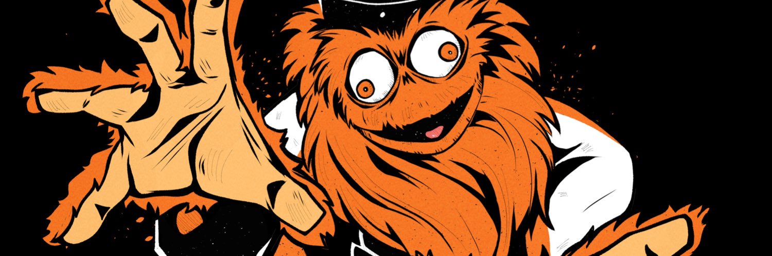 Pat Makes Art banner