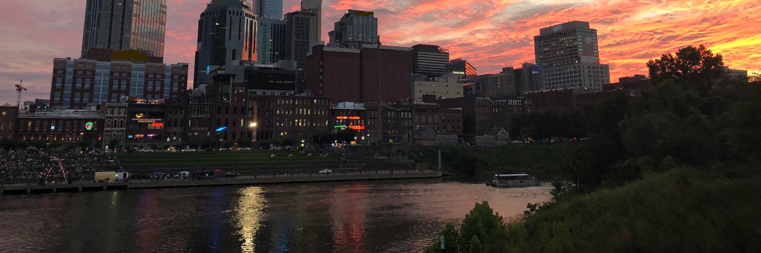 dabrInteractive's profile banner image