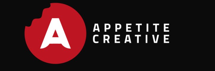 appetitecreative banner
