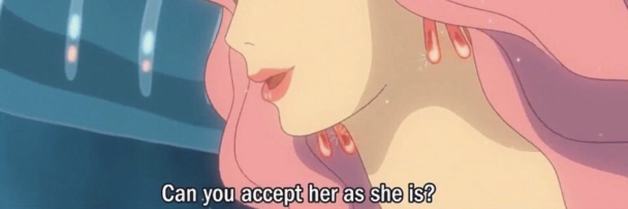 _jaadeenn's profile banner image