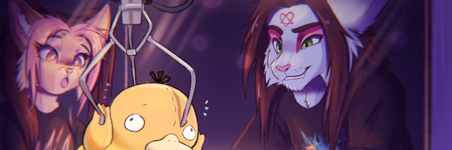 Ring🌸 banner