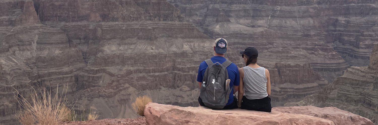 Tyler_Kratzer22's profile banner image