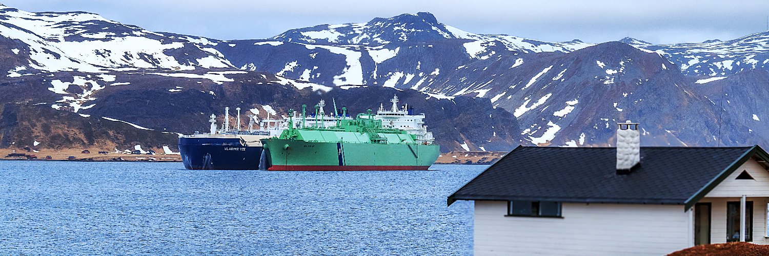 BW Group Limited banner