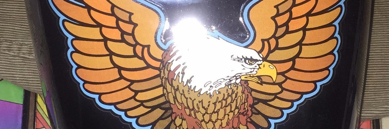 rukanapapa2's profile banner image