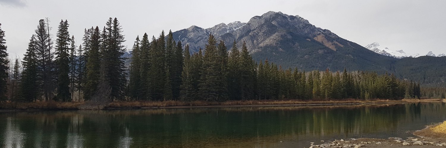 CtrlAltDFeat's profile banner image