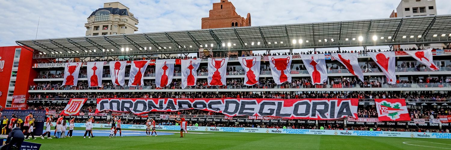 Bruno ⭐¹⁶ banner